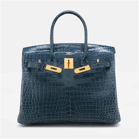 hermes birkin 30 pictures